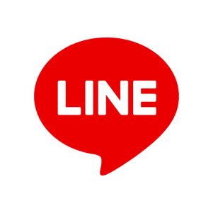 10.png